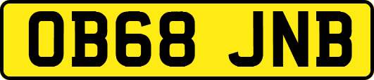 OB68JNB