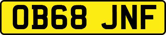 OB68JNF