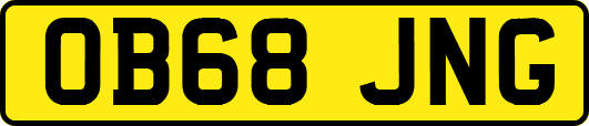 OB68JNG