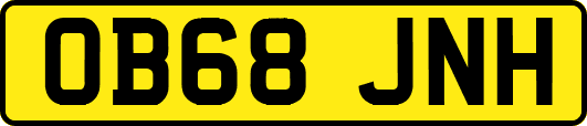OB68JNH