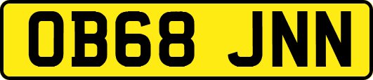 OB68JNN