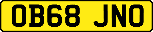 OB68JNO
