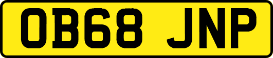 OB68JNP