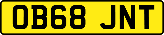OB68JNT