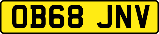 OB68JNV