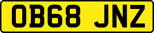 OB68JNZ