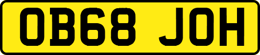 OB68JOH