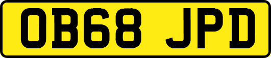 OB68JPD