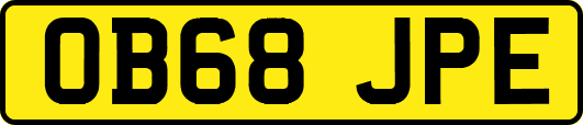 OB68JPE