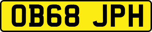 OB68JPH