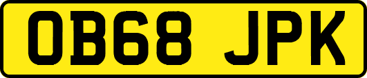OB68JPK