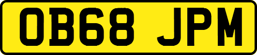 OB68JPM
