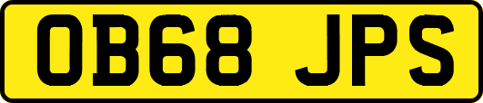OB68JPS