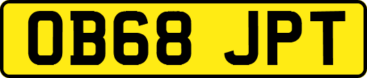 OB68JPT