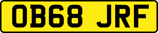OB68JRF