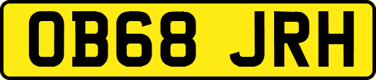 OB68JRH
