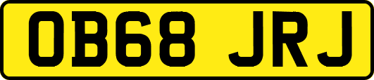OB68JRJ