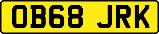OB68JRK