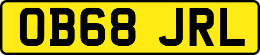 OB68JRL