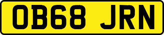 OB68JRN