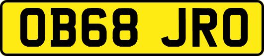 OB68JRO