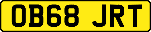 OB68JRT