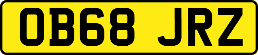 OB68JRZ