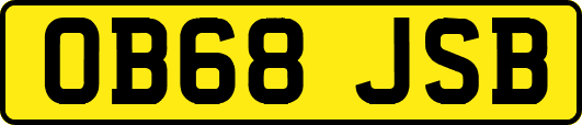 OB68JSB