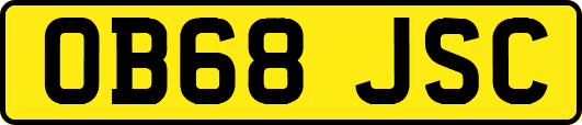 OB68JSC
