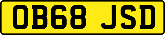 OB68JSD