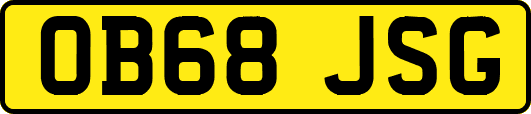 OB68JSG