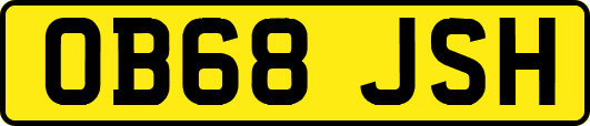 OB68JSH