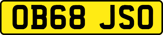 OB68JSO