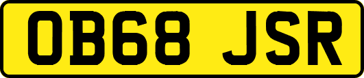 OB68JSR