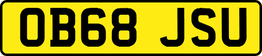 OB68JSU