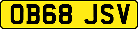 OB68JSV