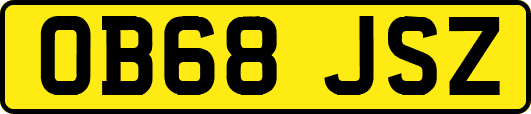 OB68JSZ