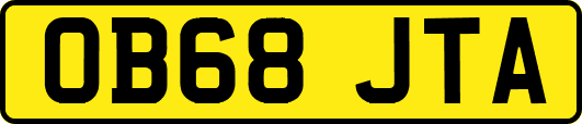 OB68JTA