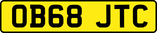 OB68JTC