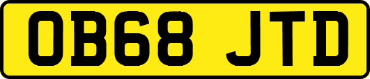OB68JTD