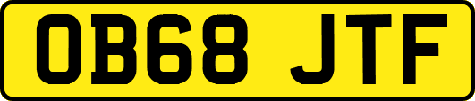 OB68JTF