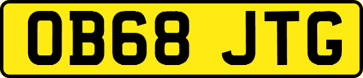 OB68JTG