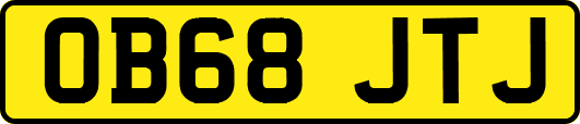 OB68JTJ