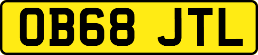 OB68JTL