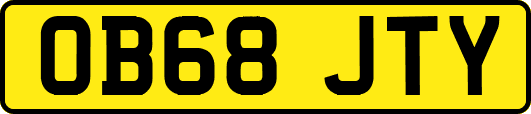 OB68JTY