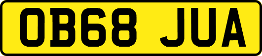 OB68JUA