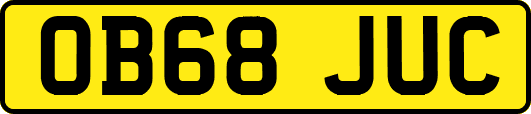 OB68JUC