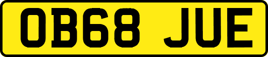 OB68JUE