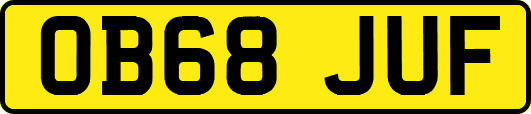 OB68JUF