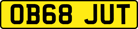 OB68JUT